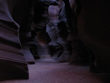 IMG_0666