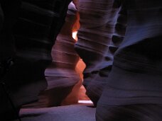 IMG_0671