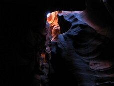 IMG_0676