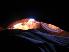 IMG_0681