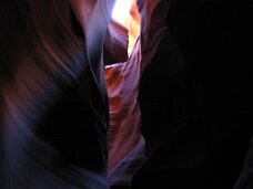 IMG_0692