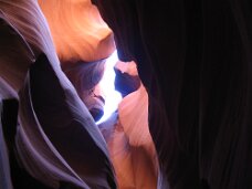 IMG_0699