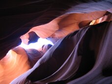IMG_0700