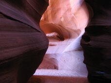 IMG_0745