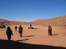 IMG_0748