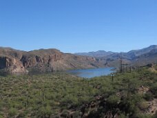 IMG_0538