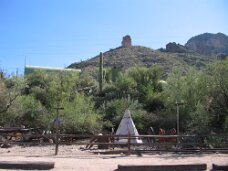 IMG_0549