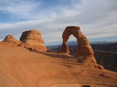 IMG_1075