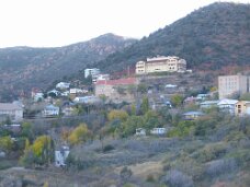 IMG_0294
