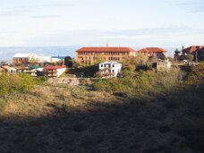 IMG_0301