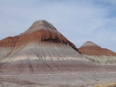 IMG_0506