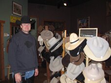 IMG_0271