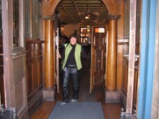 IMG_0272