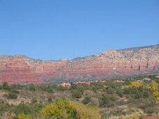 IMG_0402