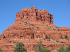 IMG_0420