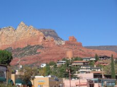 IMG_0434