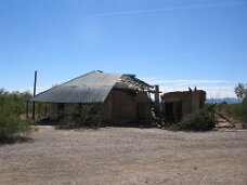 IMG_0228