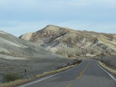 IMG_1017