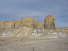 IMG_1027