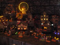 IMG_0324