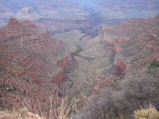 IMG_0628