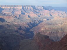 IMG_1225