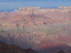 IMG_1226