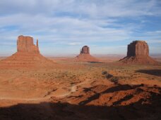IMG_1176
