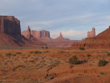 IMG_1181