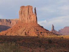 IMG_1184