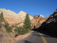 IMG_0791