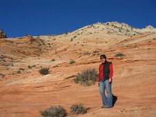 IMG_0803