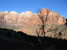 IMG_0821