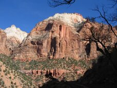 IMG_0852