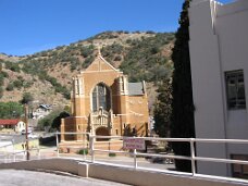 IMG_1515