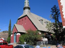 IMG_1521
