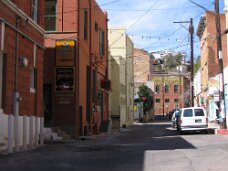 IMG_1535