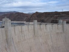 IMG_1595