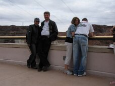 IMG_1604