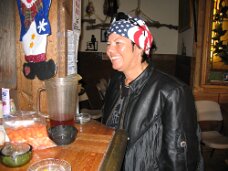 IMG_1705
