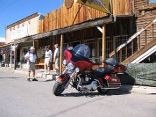 IMG_1722