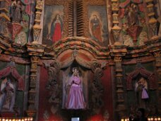 IMG_1539