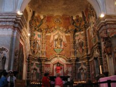 IMG_1542