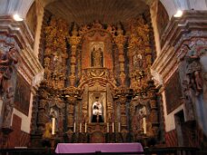 IMG_1552