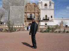 IMG_1572