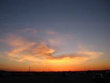 IMG_1468