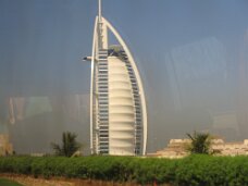 IMG_3664
