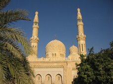 IMG_3698