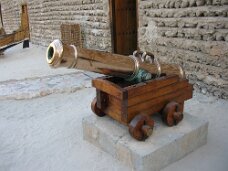 IMG_3722