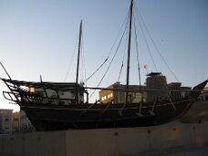 IMG_3724